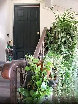 Διαμέρισμα Bright Loft *