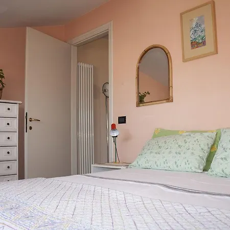 Bright Loft *