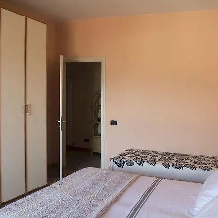Bright Loft Διαμέρισμα