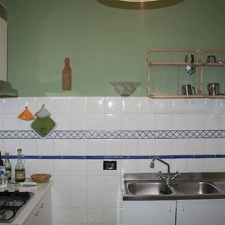 Bright Loft Διαμέρισμα *