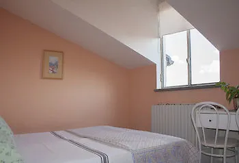 Bright Loft Διαμέρισμα