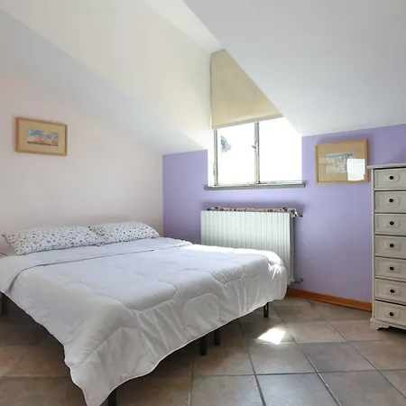 Bright Loft Διαμέρισμα *