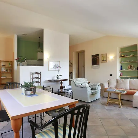 Bright Loft Διαμέρισμα *